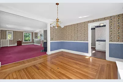 21 Grant St, North Attleboro, MA 02760 - Photo 15