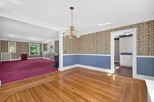 21 Grant St, North Attleboro, MA 02760 - Photo 15