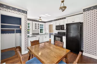 21 Grant St, North Attleboro, MA 02760 - Photo 9