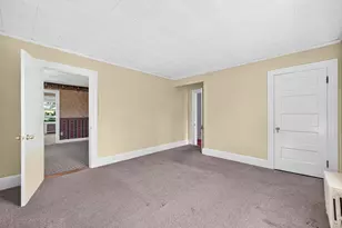 21 Grant St, North Attleboro, MA 02760 - Photo 21