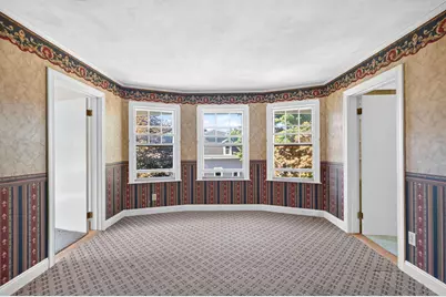 21 Grant St, North Attleboro, MA 02760 - Photo 21
