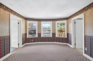 21 Grant St, North Attleboro, MA 02760 - Photo 21