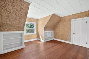 21 Grant St, North Attleboro, MA 02760 - Photo 27