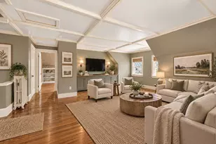 21 Grant St, North Attleboro, MA 02760 - Photo 29