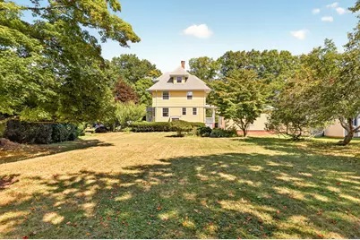 21 Grant St, North Attleboro, MA 02760 - Photo 5