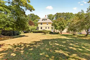 21 Grant St, North Attleboro, MA 02760 - Photo 5