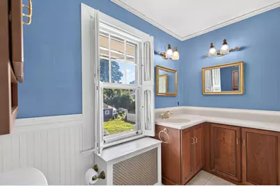 21 Grant St, North Attleboro, MA 02760 - Photo 17