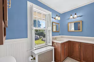 21 Grant St, North Attleboro, MA 02760 - Photo 17