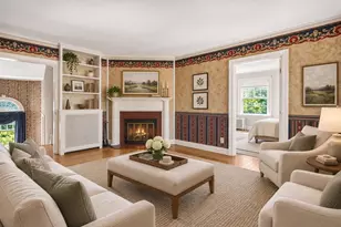 21 Grant St, North Attleboro, MA 02760 - Photo 23