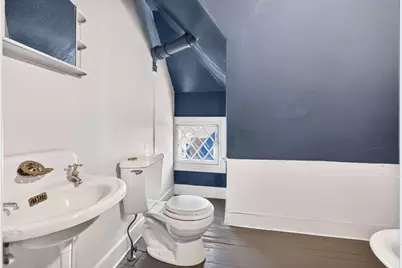21 Grant St, North Attleboro, MA 02760 - Photo 27