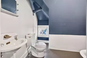 21 Grant St, North Attleboro, MA 02760 - Photo 27