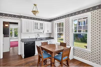 21 Grant St, North Attleboro, MA 02760 - Photo 7