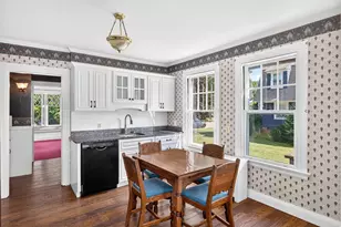21 Grant St, North Attleboro, MA 02760 - Photo 7