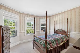 21 Grant St, North Attleboro, MA 02760 - Photo 23