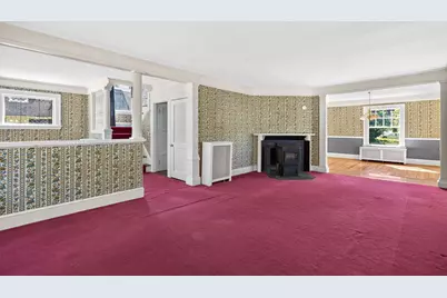 21 Grant St, North Attleboro, MA 02760 - Photo 13
