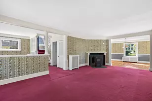 21 Grant St, North Attleboro, MA 02760 - Photo 13