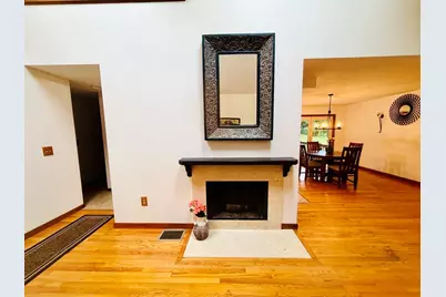 133 Cottonwood Ln, Agawam, MA 01001 - Photo 19