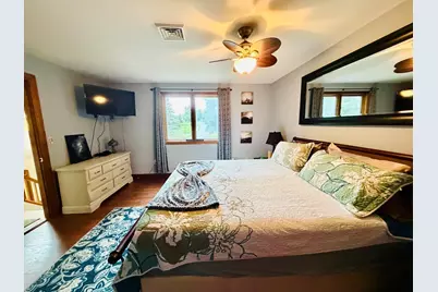 133 Cottonwood Ln, Agawam, MA 01001 - Photo 21
