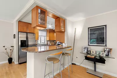 20 Hammond Pond Parkway #504, Newton, MA 02467 - Photo 7