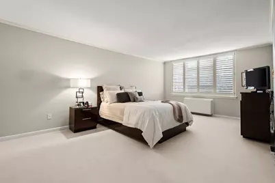 20 Hammond Pond Parkway #504, Newton, MA 02467 - Photo 17