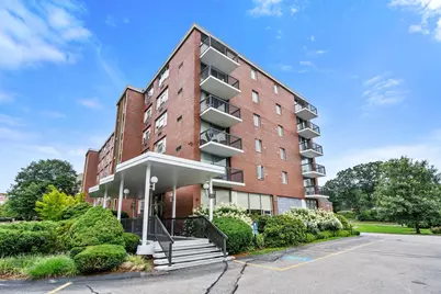 20 Hammond Pond Parkway #504, Newton, MA 02467 - Photo 23