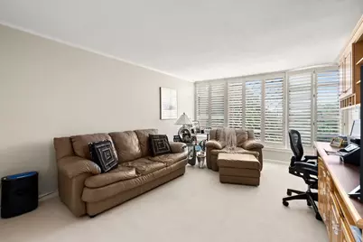 20 Hammond Pond Parkway #504, Newton, MA 02467 - Photo 13