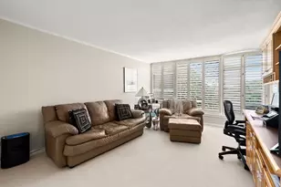 20 Hammond Pond Pkwy, Newton, MA 02467 - Photo 13