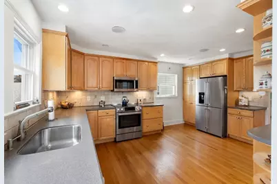 501 Belmont St, Belmont, MA 02478 - Photo 15