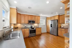 501 Belmont St, Belmont, MA 02478 - Photo 15