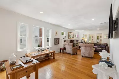 501 Belmont St, Belmont, MA 02478 - Photo 11
