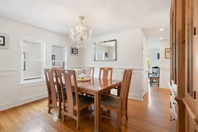 501 Belmont St, Belmont, MA 02478 - Photo 13