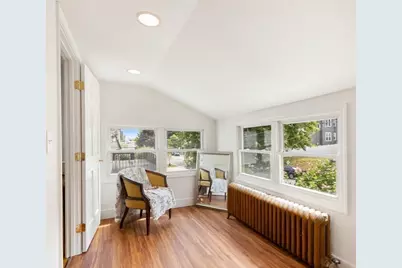 501 Belmont St, Belmont, MA 02478 - Photo 29