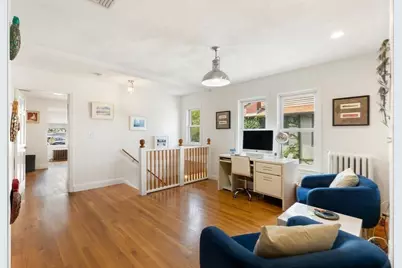 501 Belmont St, Belmont, MA 02478 - Photo 23