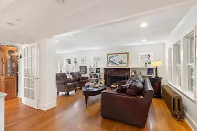 501 Belmont St, Belmont, MA 02478 - Photo 7