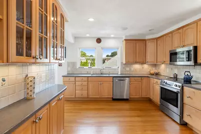 501 Belmont St, Belmont, MA 02478 - Photo 15