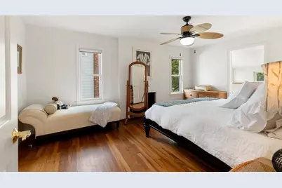 501 Belmont St, Belmont, MA 02478 - Photo 25