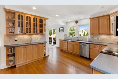 501 Belmont St, Belmont, MA 02478 - Photo 17