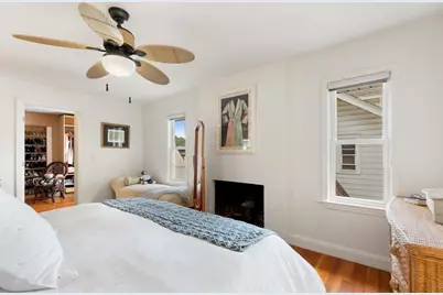 501 Belmont St, Belmont, MA 02478 - Photo 27