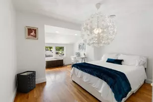 501 Belmont St, Belmont, MA 02478 - Photo 31