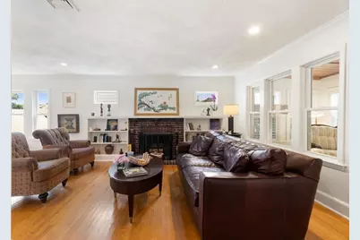 501 Belmont St, Belmont, MA 02478 - Photo 7