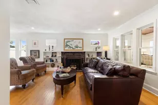 501 Belmont St, Belmont, MA 02478 - Photo 7