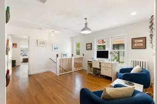 501 Belmont St, Belmont, MA 02478 - Photo 23