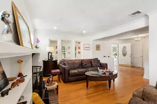 501 Belmont St, Belmont, MA 02478 - Photo 9