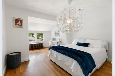 501 Belmont St, Belmont, MA 02478 - Photo 31