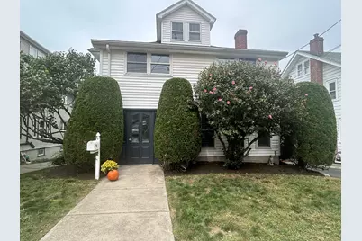501 Belmont St, Belmont, MA 02478 - Photo 1