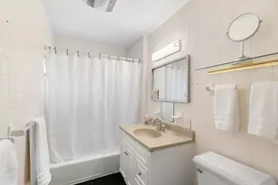 501 Belmont St, Belmont, MA 02478 - Photo 33