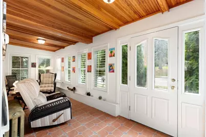 501 Belmont St, Belmont, MA 02478 - Photo 3