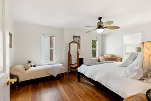 501 Belmont St, Belmont, MA 02478 - Photo 25