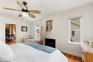 501 Belmont St, Belmont, MA 02478 - Photo 27