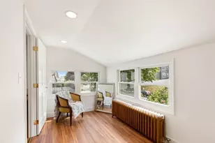 501 Belmont St, Belmont, MA 02478 - Photo 29